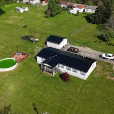 The-Beauty-of-Black-Metal-Roofing-in-Knoxville-Tennessee-by-Ramos-Rod-Roofing 7